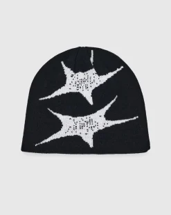 Epokhe Starfall Beanie