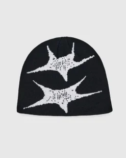 Epokhe Starfall Beanie