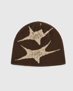 Epokhe Starfall Beanie