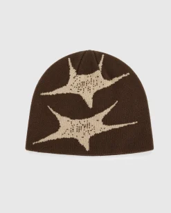 Epokhe Starfall Beanie