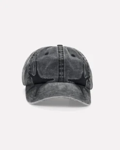 Epokhe Starfall Cap