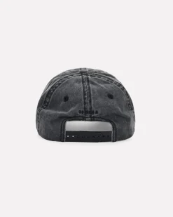 Epokhe Starfall Cap
