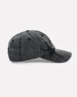 Epokhe Starfall Cap