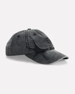 Epokhe Starfall Cap