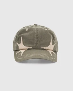 Epokhe Starfall Cap