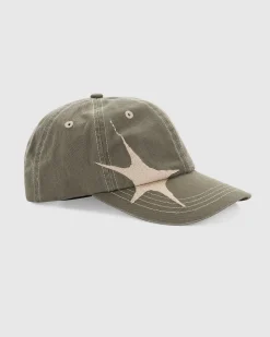 Epokhe Starfall Cap