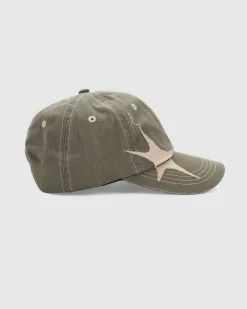 Epokhe Starfall Cap