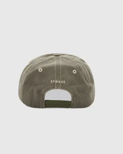 Epokhe Starfall Cap