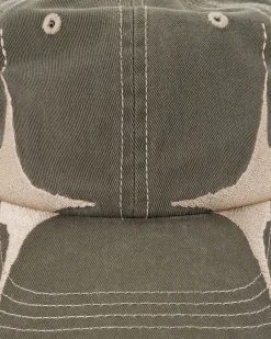 Epokhe Starfall Cap