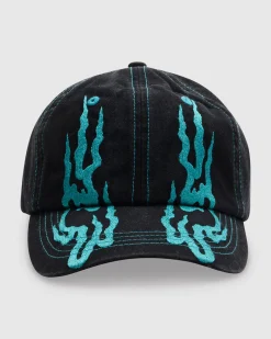 Epokhe Thomas Townend Art Series Cap