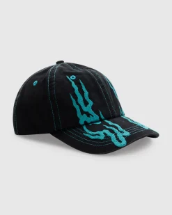 Epokhe Thomas Townend Art Series Cap