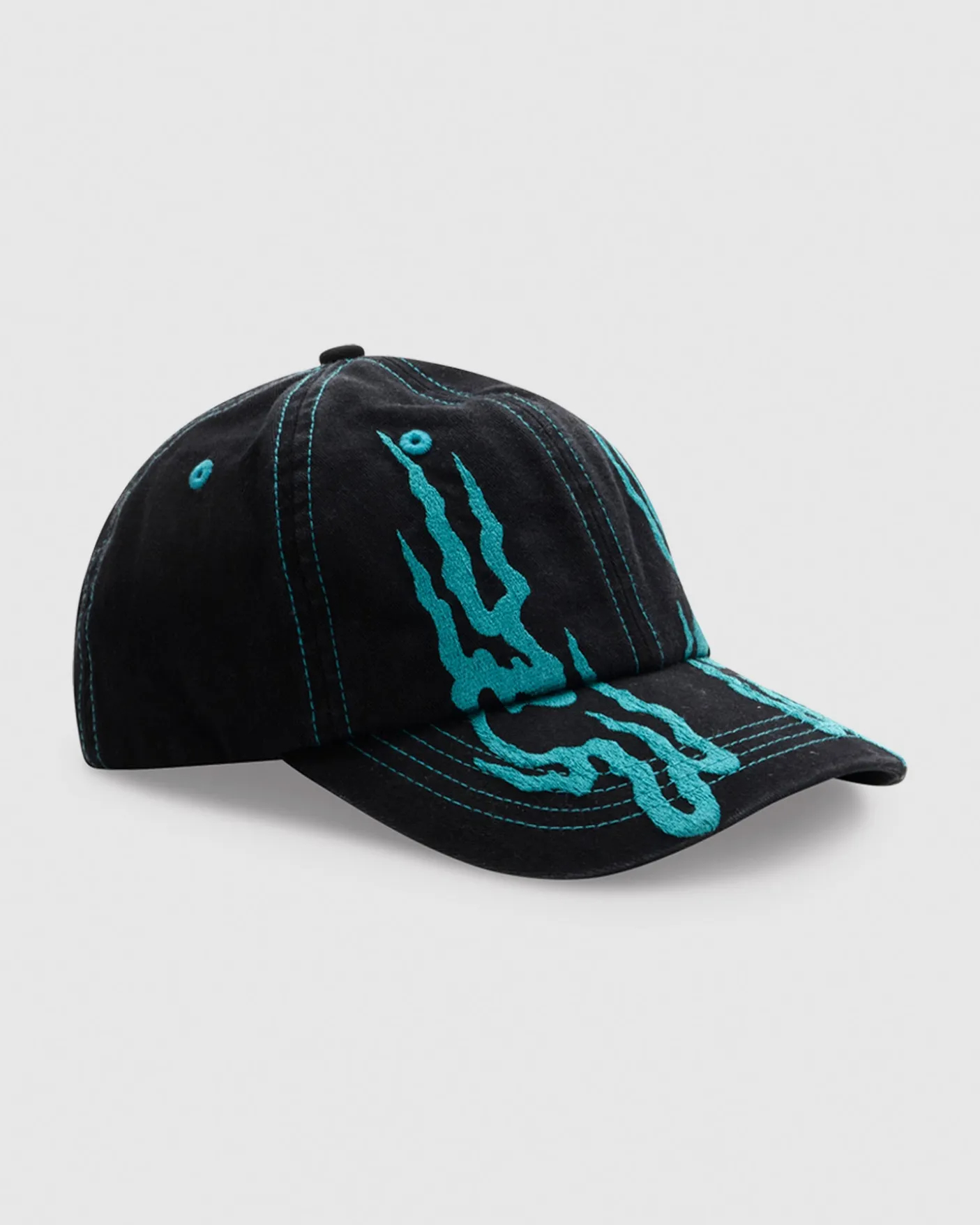 Epokhe Thomas Townend Art Series Cap