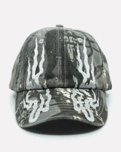 Epokhe Thomas Townend Art Series Cap