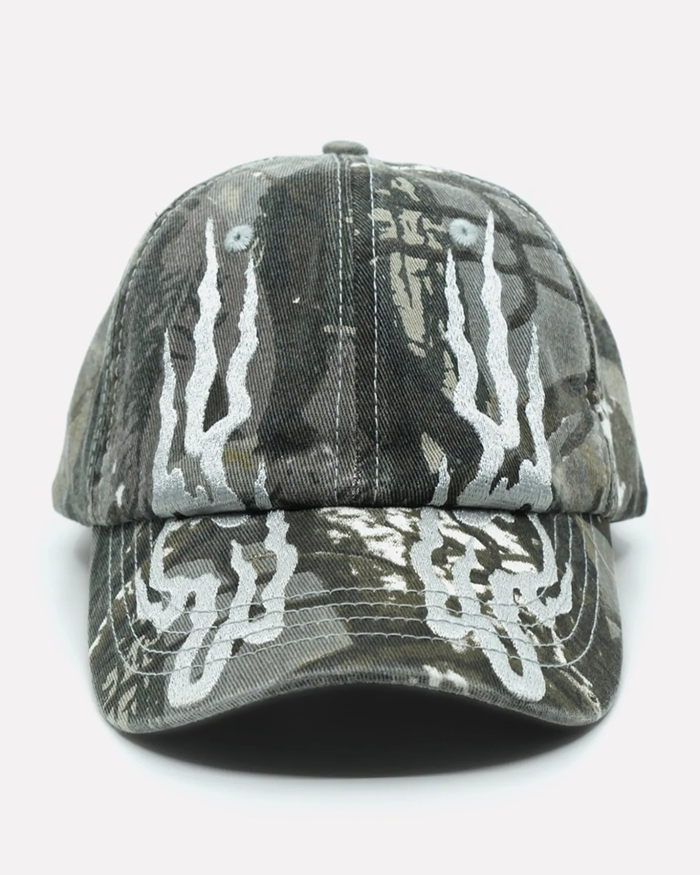 Epokhe Thomas Townend Art Series Cap