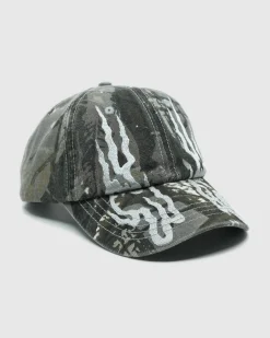 Epokhe Thomas Townend Art Series Cap