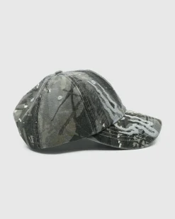 Epokhe Thomas Townend Art Series Cap