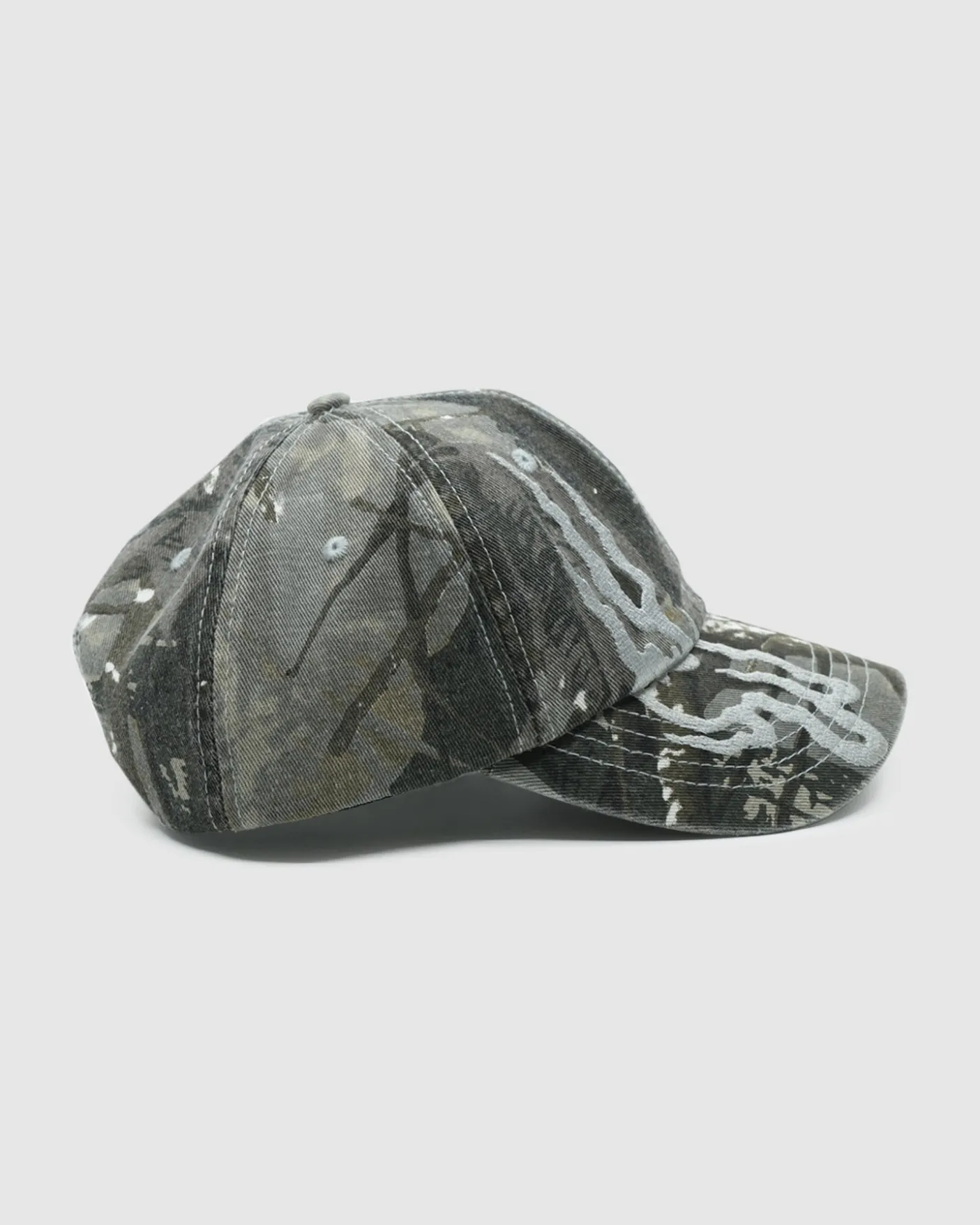 Epokhe Thomas Townend Art Series Cap