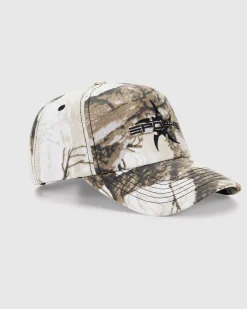 Epokhe Weapon Cap