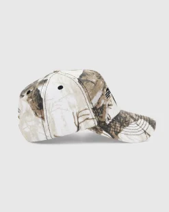 Epokhe Weapon Cap