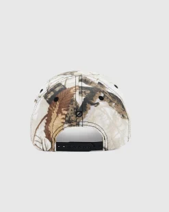 Epokhe Weapon Cap