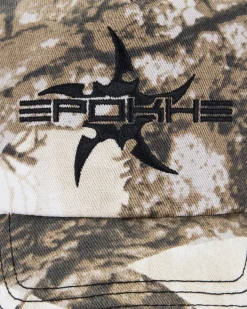 Epokhe Weapon Cap