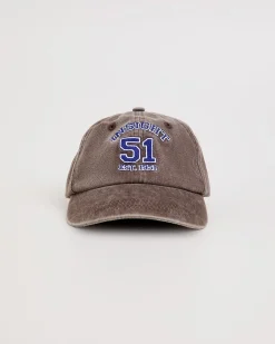 Era Cap