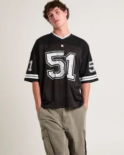 Era Jersey