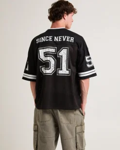 Era Jersey