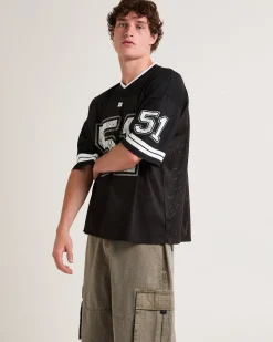 Era Jersey