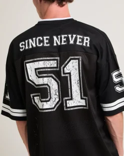 Era Jersey