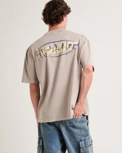 Era Pigment T-Shirt