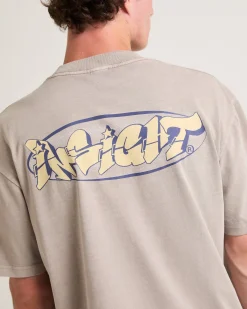 Era Pigment T-Shirt