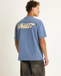Era Pigment T-Shirt
