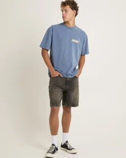 Era Pigment T-Shirt