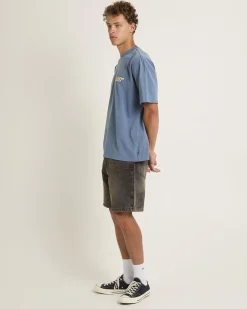 Era Pigment T-Shirt