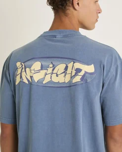 Era Pigment T-Shirt