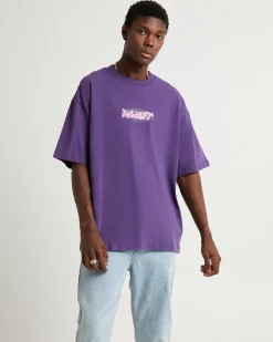 Era Short Sleeve T-Shirt
