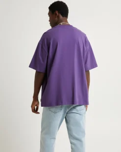Era Short Sleeve T-Shirt