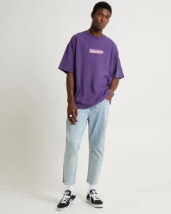 Era Short Sleeve T-Shirt