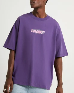 Era Short Sleeve T-Shirt