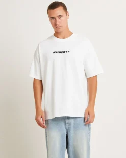Establish Short Sleeve T-Shirt
