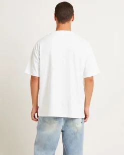 Establish Short Sleeve T-Shirt