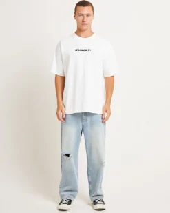 Establish Short Sleeve T-Shirt