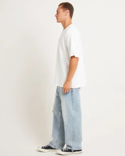 Establish Short Sleeve T-Shirt