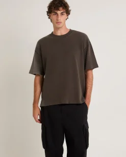 Eternity Waffle T-Shirt