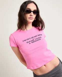 Eurotrash T-Shirt