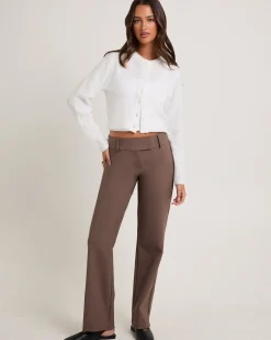 Ever Cozy Knit Cardigan
