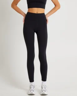 Everyday Active Tights