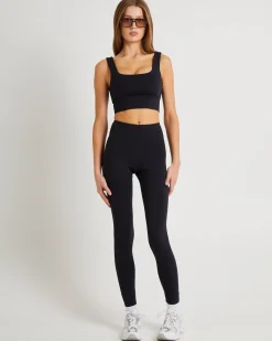 Everyday Active Tights