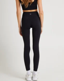 Everyday Active Tights